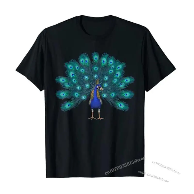 Blue Peacock Print T-Shirt Teal Feathers Aesthetic Clothes Peacock-Lover Graphic Tee Tops Short Sleeve Blouses for Adults Kids
Blue Peacock Print T-Shirt Teal Feathers Aesthetic Clothes Peacock-Lover Graphic Tee Tops Short Sleeve Blouses for Adults Kids