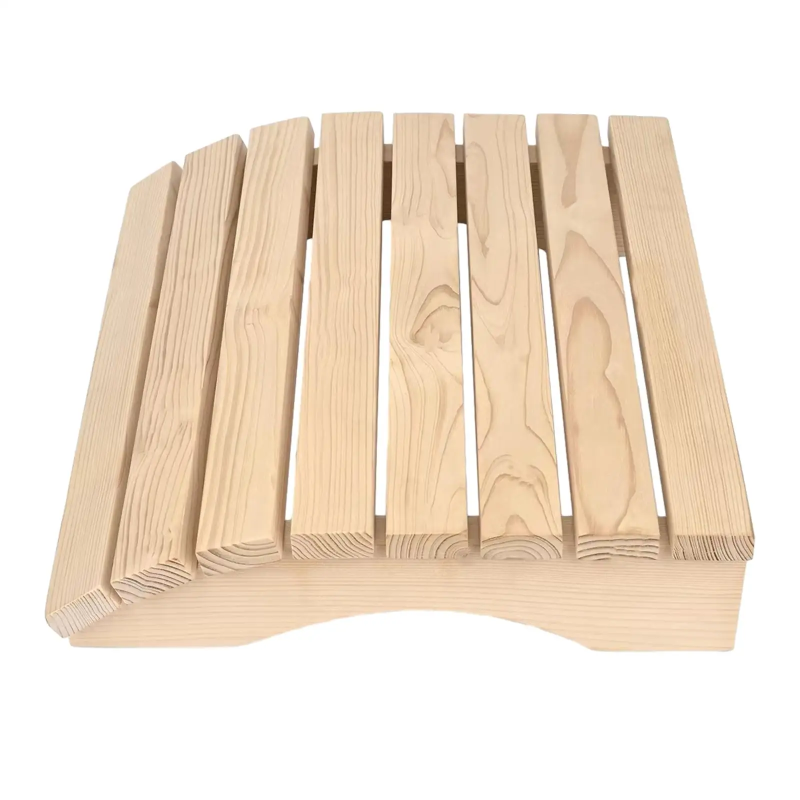 Sauna Backrest Pillow Lightweight Comfortable Anti Slip Household Sauna Supplies for Steam Room Sauna Bathing Sauna Room
Sauna Backrest Pillow Lightweight Comfortable Anti Slip Household Sauna Supplies for Steam Room Sauna Bathing Sauna Room