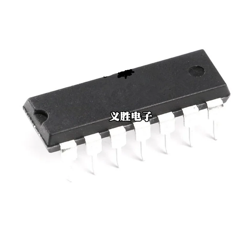 New original XTR101AP XTR105P XTR106PA XTR105PA XTR106P in-line DIP14
New original XTR101AP XTR105P XTR106PA XTR105PA XTR106P in-line DIP14