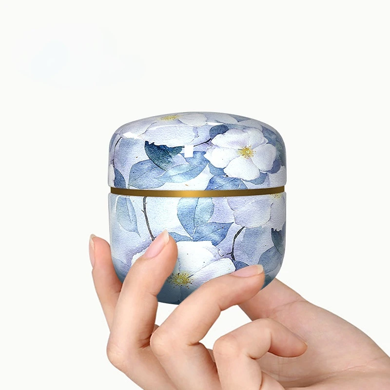 Candle Container Candle Making Iron Jar Diy Candle Jar Candle Making Supplies Candle Making Empty Candle Jar Candle Jars m
Candle Container Candle Making Iron Jar Diy Candle Jar Candle Making Supplies Candle Making Empty Candle Jar Candle Jars m