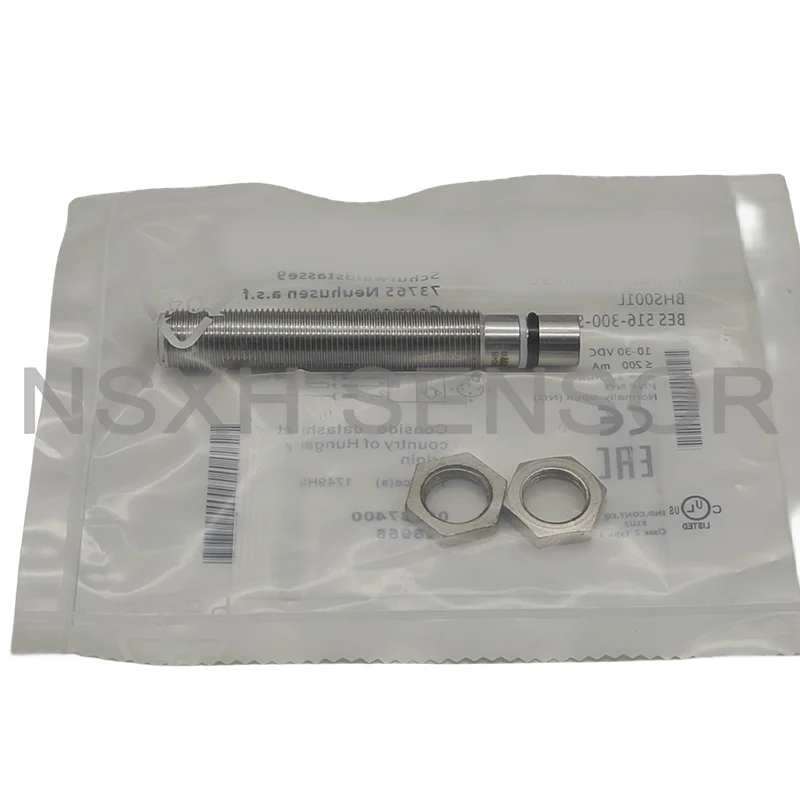 Датчик давления 516-300-S135-S4-D BHS001L
Датчик давления 516-300-S135-S4-D BHS001L