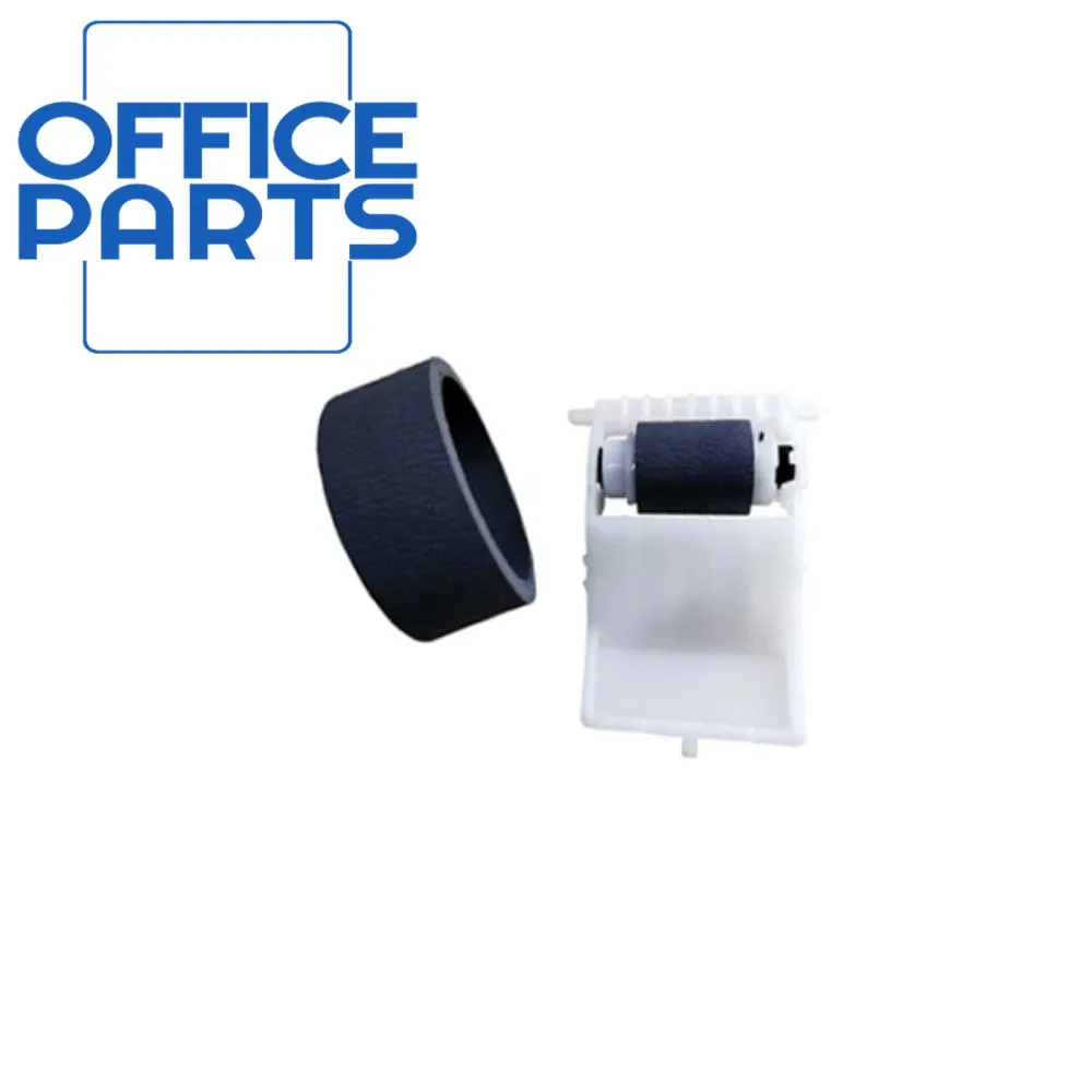 1 Набор наборов роликов для сбора пикапа для Epson R250 R270 R280 R290 R330 R390 T50 A50 RX610 RX590 L801 L800 L805 P50
1 Набор наборов роликов для сбора пикапа для Epson R250 R270 R280 R290 R330 R390 T50 A50 RX610 RX590 L801 L800 L805 P50
