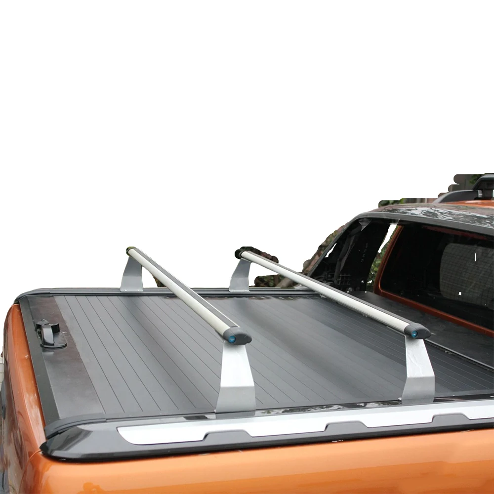 Водонепроницаемая Выдвижная роликовая крышка Mosun tonneau для Great Wall Pao 2019
Водонепроницаемая Выдвижная роликовая крышка Mosun tonneau для Great Wall Pao 2019