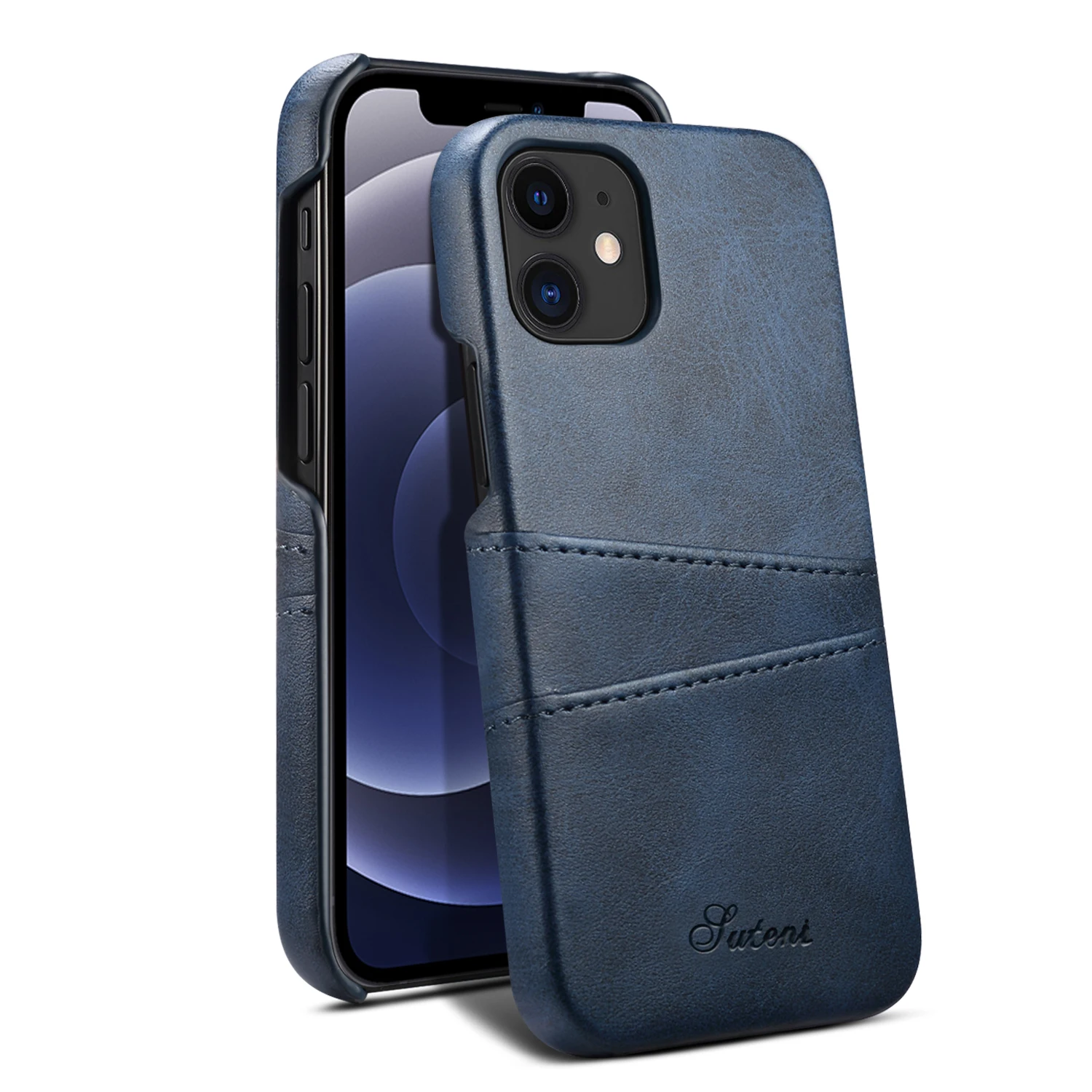 Кожаный чехол для iPhone SE 2022 11 Pro XS Max XR X 7 8 6 6S Plus, флип-чехол для Samsung S20 S10 S8 S9 S7 Edge Note 10, лидер продаж
Кожаный чехол для iPhone SE 2022 11 Pro XS Max XR X 7 8 6 6S Plus, флип-чехол для Samsung S20 S10 S8 S9 S7 Edge Note 10, лидер продаж