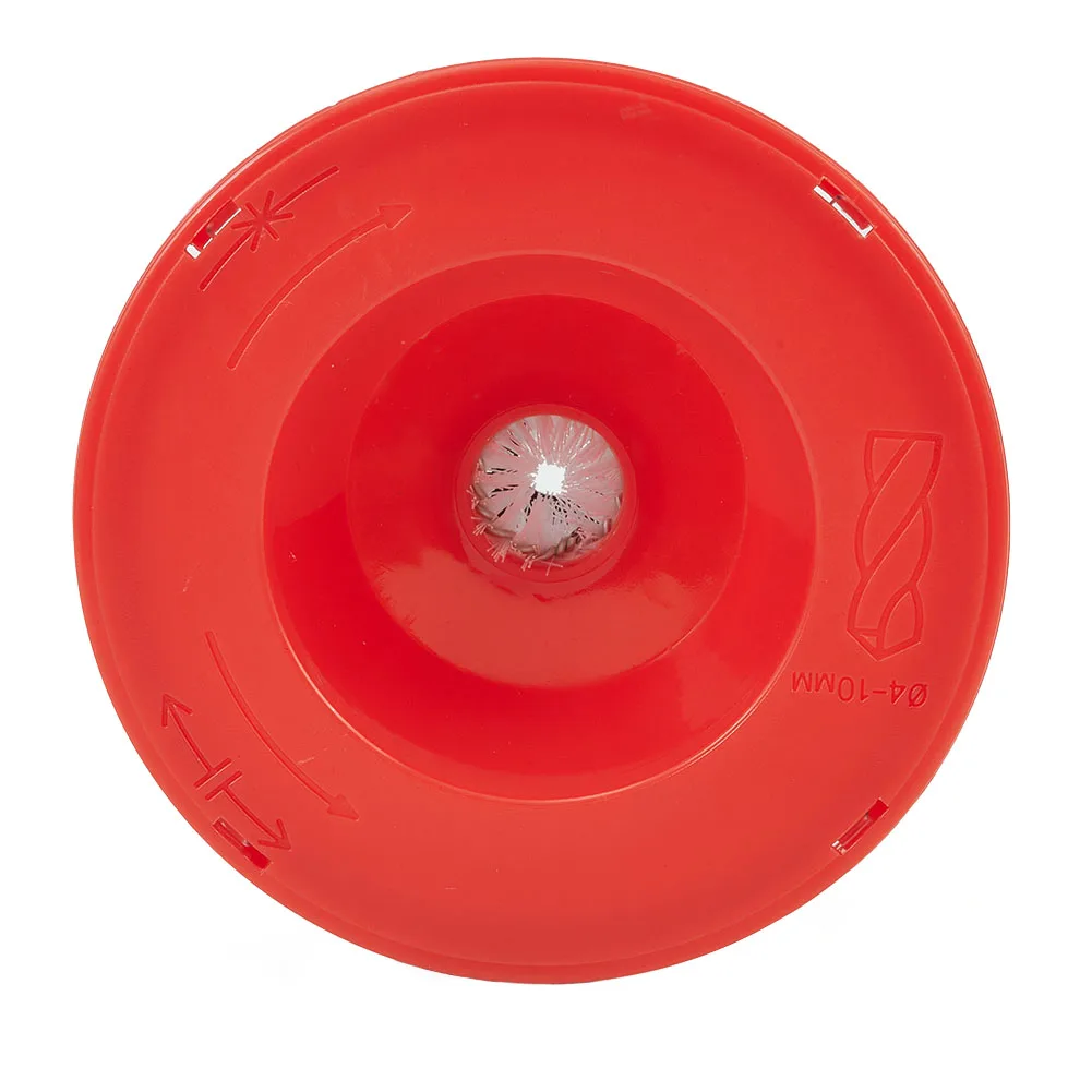 Electric Drill Dust Cover Collecting Ash Bowl DustProof Household Dust Collector Electric Power Tools Accessory Electric Hammer
Electric Drill Dust Cover Collecting Ash Bowl DustProof Household Dust Collector Electric Power Tools Accessory Electric Hammer