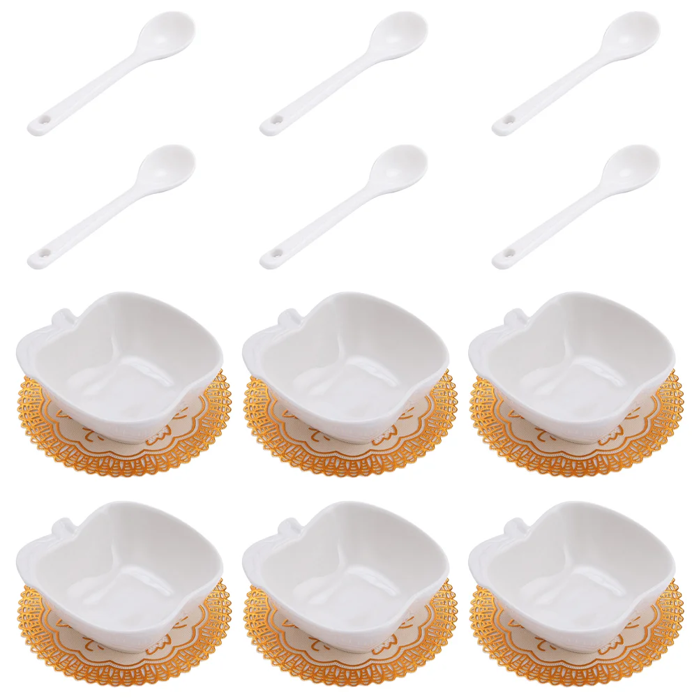Sauce Dish Bowl Dishes Bowls Dipping Ceramic Plate Mini Appetizer Soy Dessert Dip Sushiserving Small Condiment Snack Side Cups
Sauce Dish Bowl Dishes Bowls Dipping Ceramic Plate Mini Appetizer Soy Dessert Dip Sushiserving Small Condiment Snack Side Cups