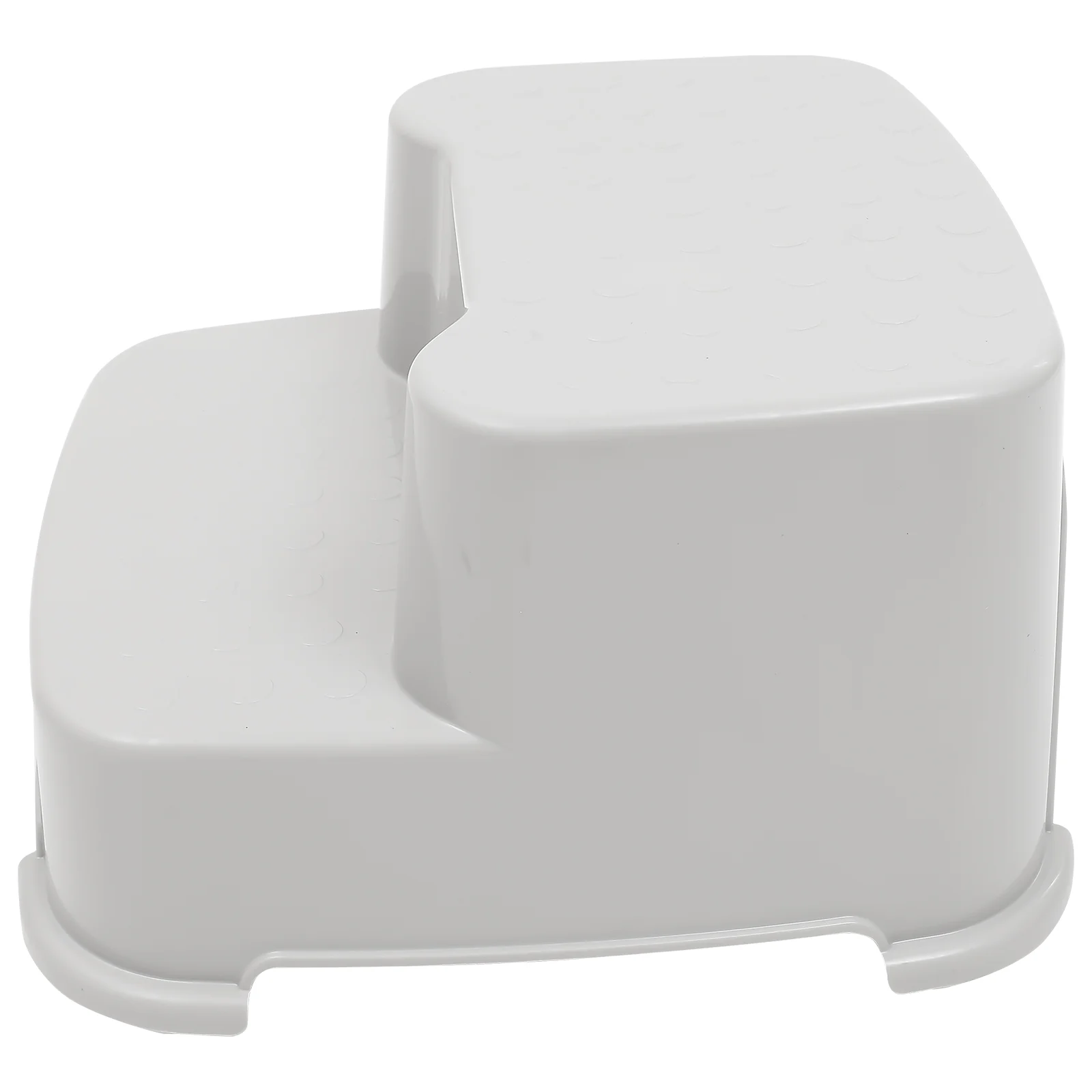 Footstool Counter Stools Bathroom Kids Step Tpe Training Child Children Dual-layer Folding
Footstool Counter Stools Bathroom Kids Step Tpe Training Child Children Dual-layer Folding