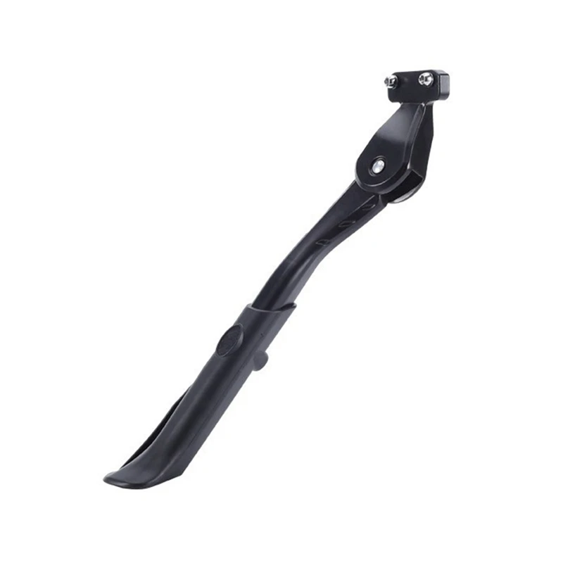 Mountain Bike Bold Aluminum Alloy Bracket Length Adjustable Side Brace Beach Snowmobile Bike Foot Brace
Mountain Bike Bold Aluminum Alloy Bracket Length Adjustable Side Brace Beach Snowmobile Bike Foot Brace