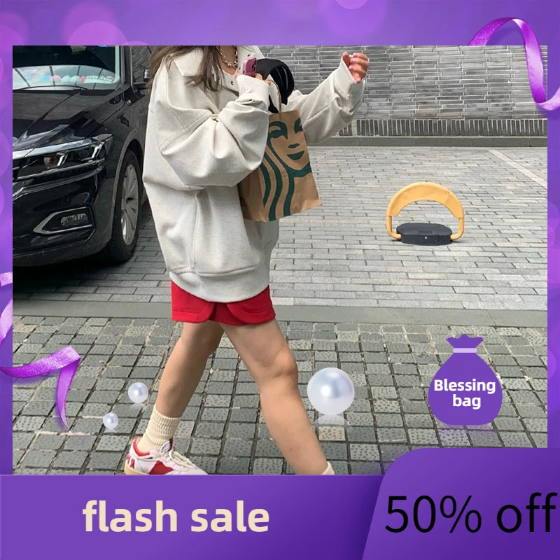 I have a good version of sweater, shorts, cake skirt, new fashion tops for women
I have a good version of sweater, shorts, cake skirt, new fashion tops for women