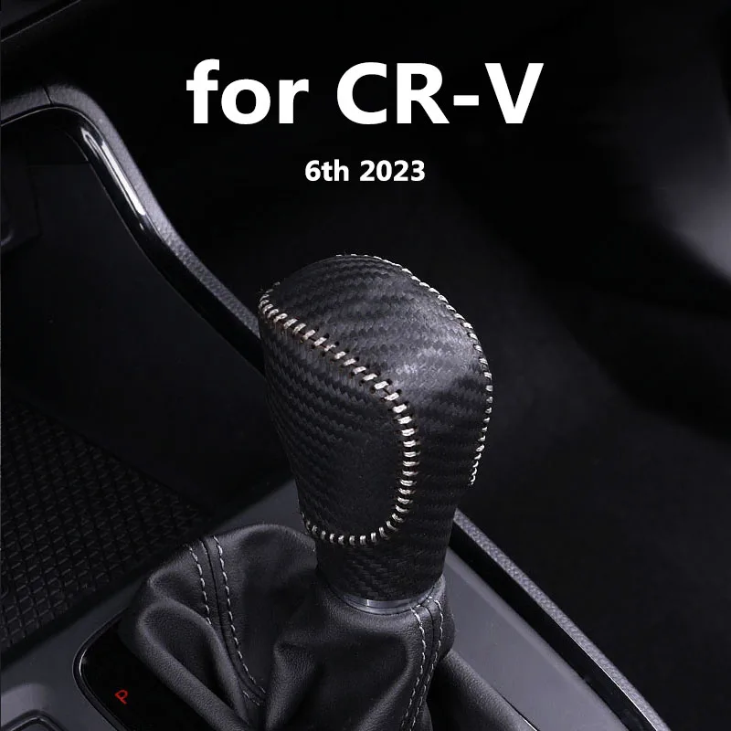 Кожаный чехол для переключения передач для Honda CRV CR-V 6th 2023 A ручная работа декоративный аксессуар 1 шт.
Кожаный чехол для переключения передач для Honda CRV CR-V 6th 2023 A ручная работа декоративный аксессуар 1 шт.