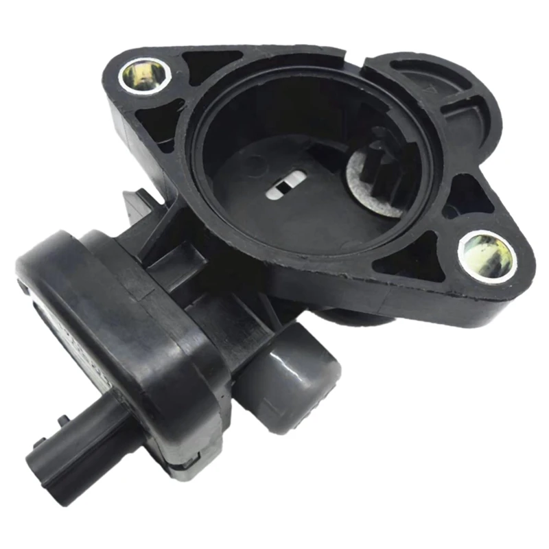 012010-5161 черный клапан впускного коллектора подходит для Nissan Altima 2013 л-2015 
012010-5161 черный клапан впускного коллектора подходит для Nissan Altima 2013 л-2015