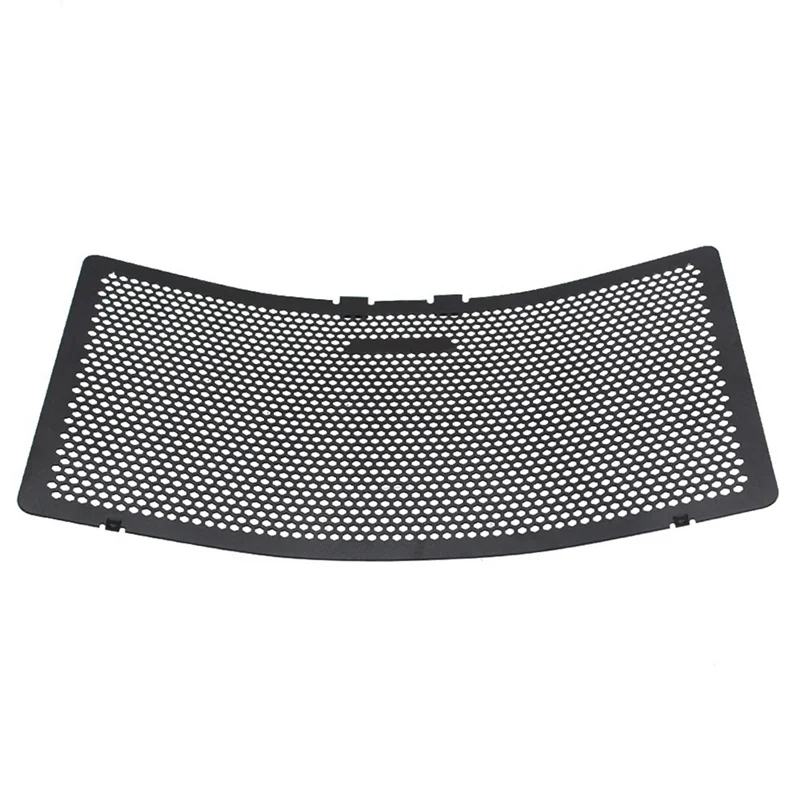 Motorcycle Radiator Grille Grill Protective Guard for Husqvarna Norden 901 NORDEN901 Norden901 2021 2022
Motorcycle Radiator Grille Grill Protective Guard for Husqvarna Norden 901 NORDEN901 Norden901 2021 2022