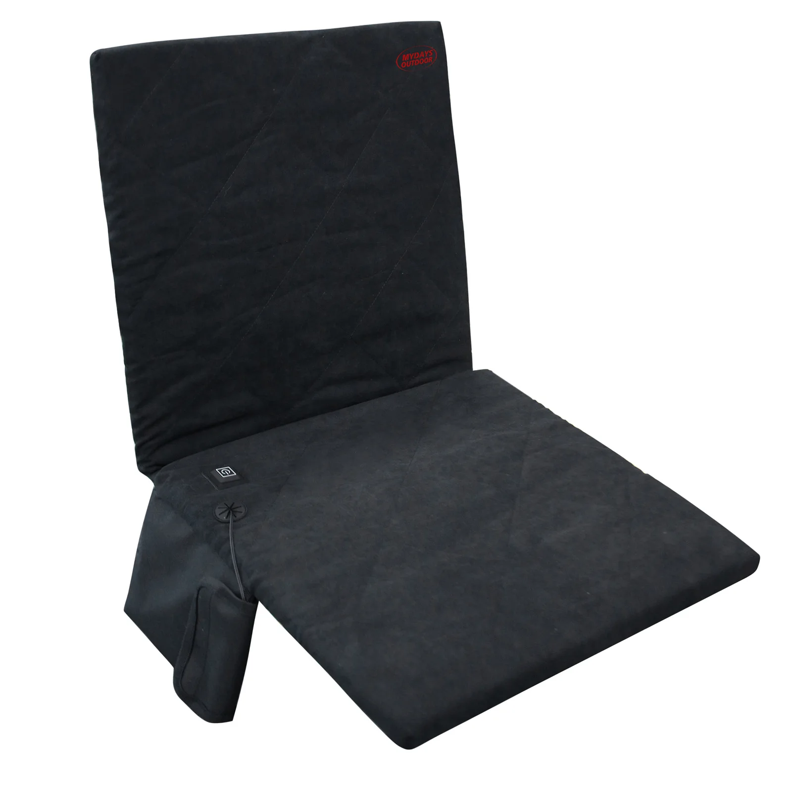 2022 New High Quality Hot Sale Outdoor Camping Chairs Accessories Cushion Heating 3 Stage Heating 40x40x40cm Cushions
2022 New High Quality Hot Sale Outdoor Camping Chairs Accessories Cushion Heating 3 Stage Heating 40x40x40cm Cushions