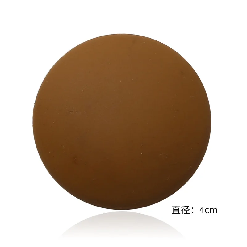 2022 NEW 4 styles Door stopper Doorknob Wall Protector Savor Shockproof Crash Pad Stop drop ship silicone door handle stopper
2022 NEW 4 styles Door stopper Doorknob Wall Protector Savor Shockproof Crash Pad Stop drop ship silicone door handle stopper