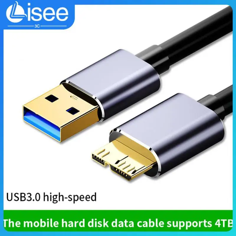 For Hard Drive Hard Drive External Cable For Pc Ssd Sata Cable For Samsung Hard Disk Hdd Cable Pc Accessories
For Hard Drive Hard Drive External Cable For Pc Ssd Sata Cable For Samsung Hard Disk Hdd Cable Pc Accessories