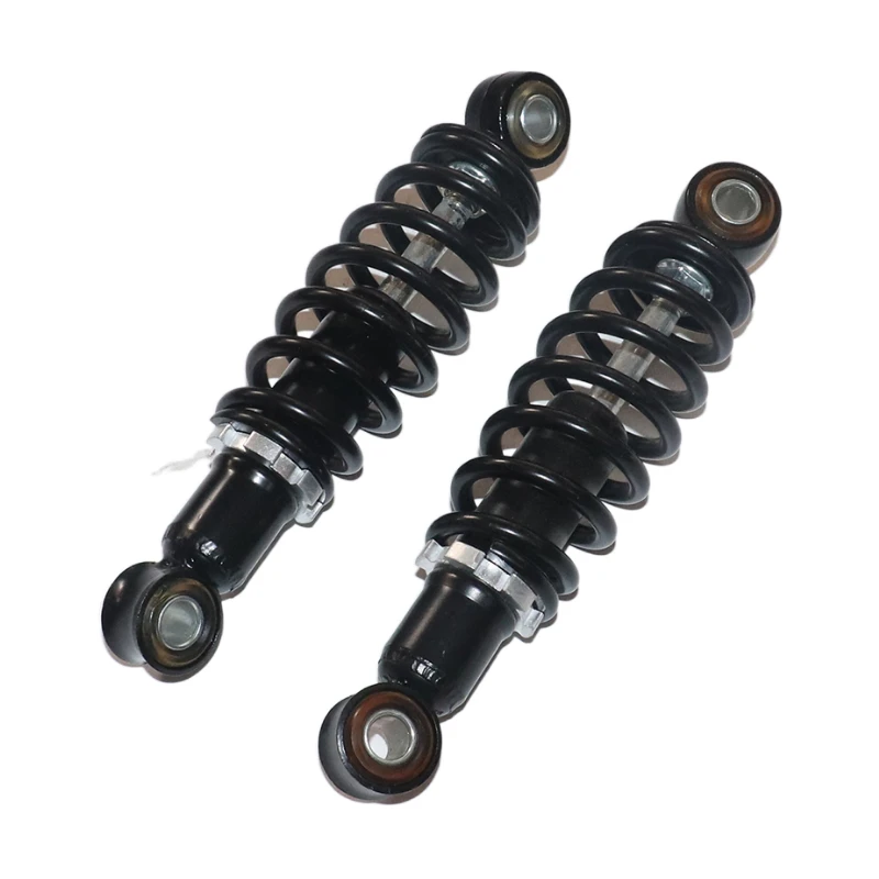 180mm rear suspension shock for 47cc 49CC super Minimoto ATV electric scooter mini Pocket Bike
180mm rear suspension shock for 47cc 49CC super Minimoto ATV electric scooter mini Pocket Bike