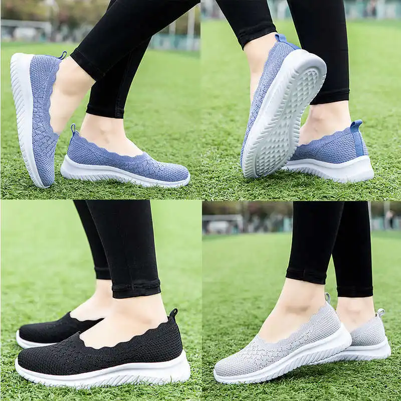 Chose Yellow Sports Shoes Plateforme Teenage Sneakers Buy Lady Ladies Sport Shoes Sneakers Sneakers Sport Woman Running Tennis
Chose Yellow Sports Shoes Plateforme Teenage Sneakers Buy Lady Ladies Sport Shoes Sneakers Sneakers Sport Woman Running Tennis