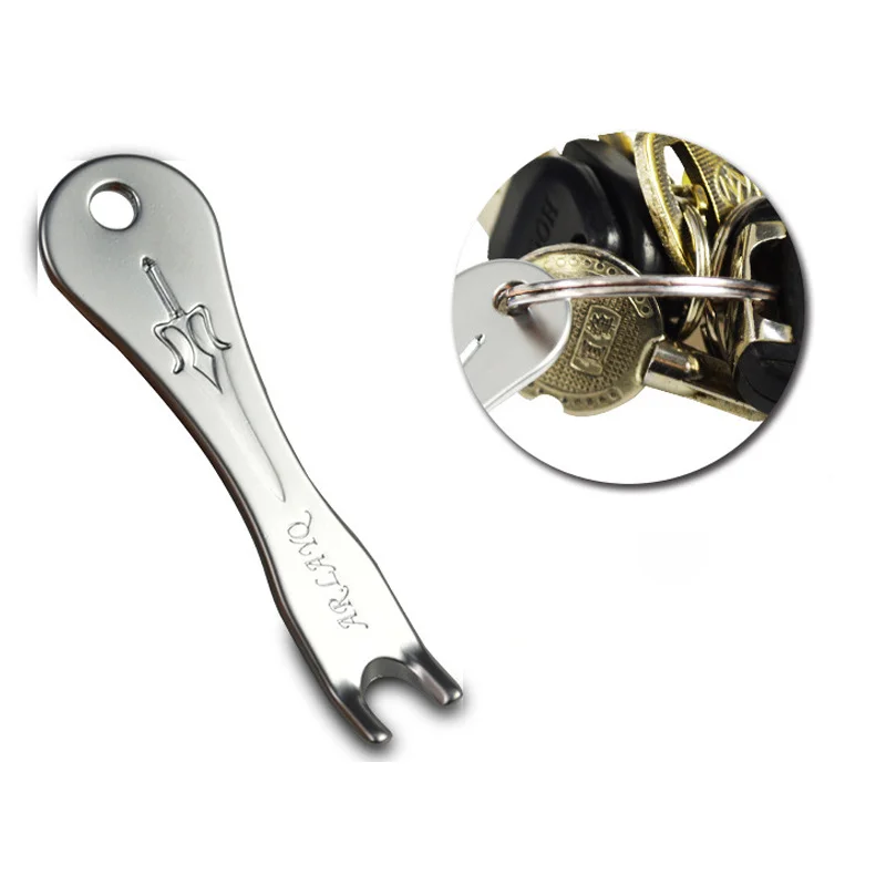 1PCS Alloy Guitar String Peg Pulling Puller Bridge Pin Remover Tool for Stringed Instruments Acoustic Guitar Parts Accessories
1PCS Alloy Guitar String Peg Pulling Puller Bridge Pin Remover Tool for Stringed Instruments Acoustic Guitar Parts Accessories