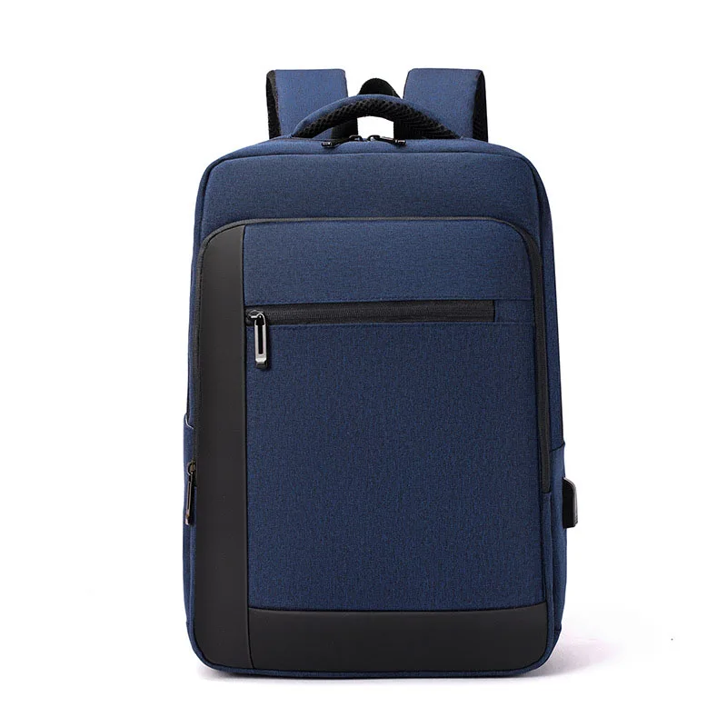 Double Shoulder Computer Bag Business Backpack Men Backpack Portable Male Backpack Travel Simplicity Fashion Male Backpack T193
Double Shoulder Computer Bag Business Backpack Men Backpack Portable Male Backpack Travel Simplicity Fashion Male Backpack T193