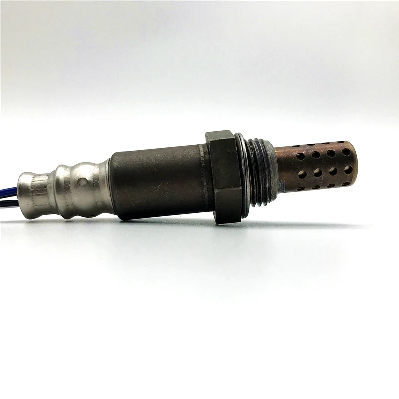 Lambda Oxygen Sensor Air Fuel Ratio O2 Probe Sensors For Toyota Soluna Vios Vios 89465-0D140 894650D140
Lambda Oxygen Sensor Air Fuel Ratio O2 Probe Sensors For Toyota Soluna Vios Vios 89465-0D140 894650D140