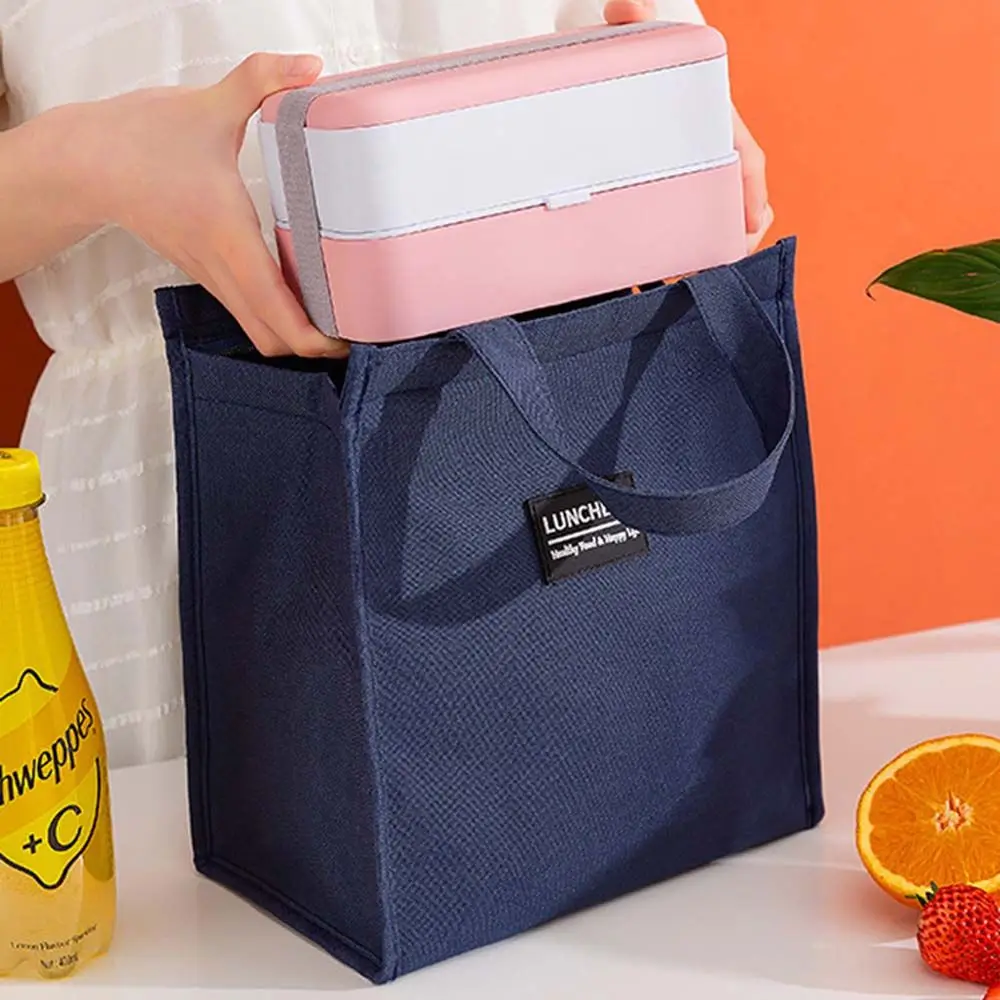 Bag Storage Bags Camping Letter Casual Bag Food Drink Cooler Bag Lunch Bag Canvas Handbag Lunch Organizer Lunch Box
Bag Storage Bags Camping Letter Casual Bag Food Drink Cooler Bag Lunch Bag Canvas Handbag Lunch Organizer Lunch Box