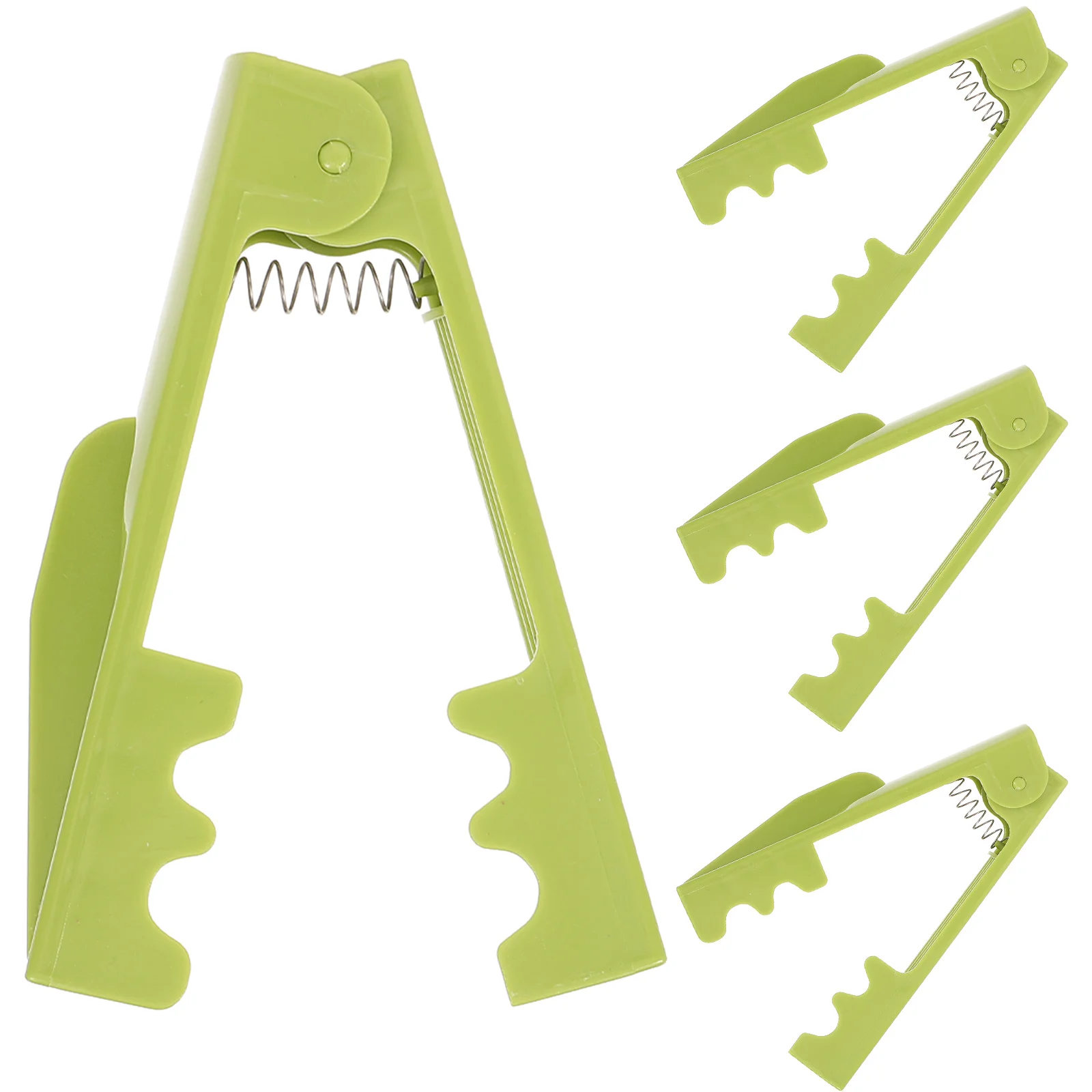 Stripping Agent Thorn Leaf Stripper Tool Florist Supply Gardening Rose Tree Pruner Hand Tools Remover
Stripping Agent Thorn Leaf Stripper Tool Florist Supply Gardening Rose Tree Pruner Hand Tools Remover