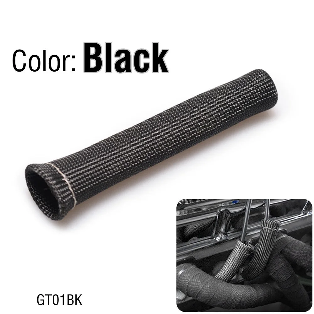 EPMAN титановая Вулкан, защитная колпачок, Свеча зажигания, проволочные сапоги 1CYL для VW PASSAT для AUDI A4 B6 2001-2007 EP-GT01
EPMAN титановая Вулкан, защитная колпачок, Свеча зажигания, проволочные сапоги 1CYL для VW PASSAT для AUDI A4 B6 2001-2007 EP-GT01