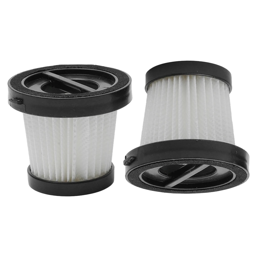 2x Filter FOR 700W Vacuum Mite FOR XTREME Series V10 Vacuum Cleaner Household Sweeper Cleaning Tool Replacement Sweeping Parts
2x Filter FOR 700W Vacuum Mite FOR XTREME Series V10 Vacuum Cleaner Household Sweeper Cleaning Tool Replacement Sweeping Parts