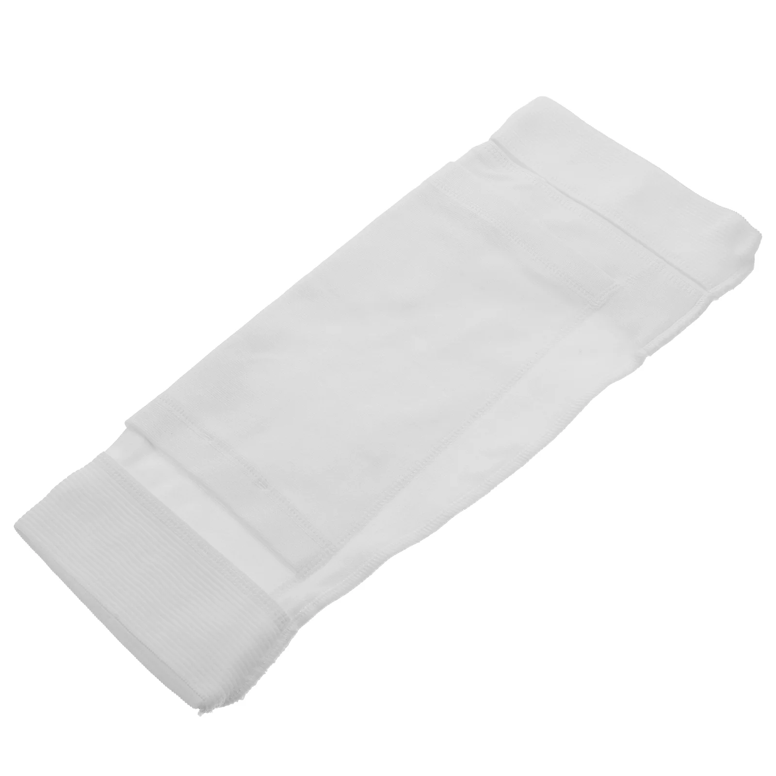 Catheter Bag Holder Leg Urinary Strap Urine Tube Straps Fixation Coversdrainage Foley Sleeve Band Incontinence Device Supply
Catheter Bag Holder Leg Urinary Strap Urine Tube Straps Fixation Coversdrainage Foley Sleeve Band Incontinence Device Supply