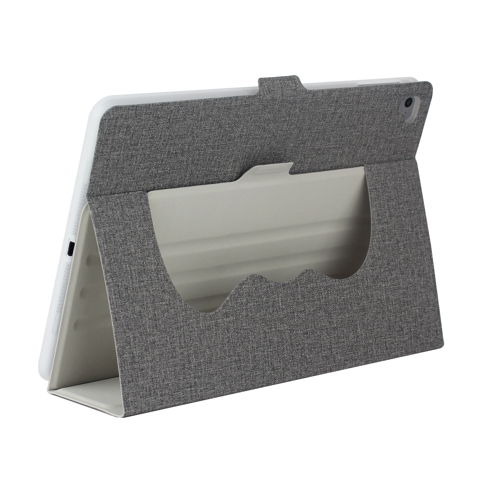Новый тканевый защитный чехол для iPad 9,7 AIR2 из ТПУ с защитой от падения mini3 полностью обрезанный кожаный чехол оптом
Новый тканевый защитный чехол для iPad 9,7 AIR2 из ТПУ с защитой от падения mini3 полностью обрезанный кожаный чехол оптом