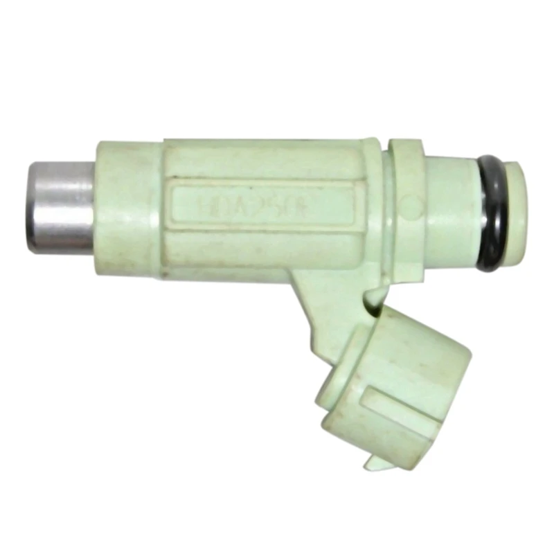 4X MN143061 HDA250E Fuel Injector For Mitsubishi For Lancer For Cargo For Outlander LCV CS 2.0L
4X MN143061 HDA250E Fuel Injector For Mitsubishi For Lancer For Cargo For Outlander LCV CS 2.0L