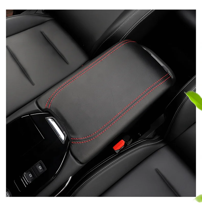 Car armrest Console cover cushion Support box armrest top matte Liner car style Accessories For Haval H6 2021 2022
Car armrest Console cover cushion Support box armrest top matte Liner car style Accessories For Haval H6 2021 2022