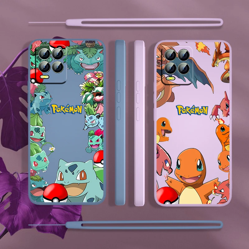 jenny turtle little fire dragon For Realme GT Neo2 Master Narzo 50i 50A C21Y C17 C11 C2 XT X2 X7 Pro Liquid Rope Phone Case
jenny turtle little fire dragon For Realme GT Neo2 Master Narzo 50i 50A C21Y C17 C11 C2 XT X2 X7 Pro Liquid Rope Phone Case