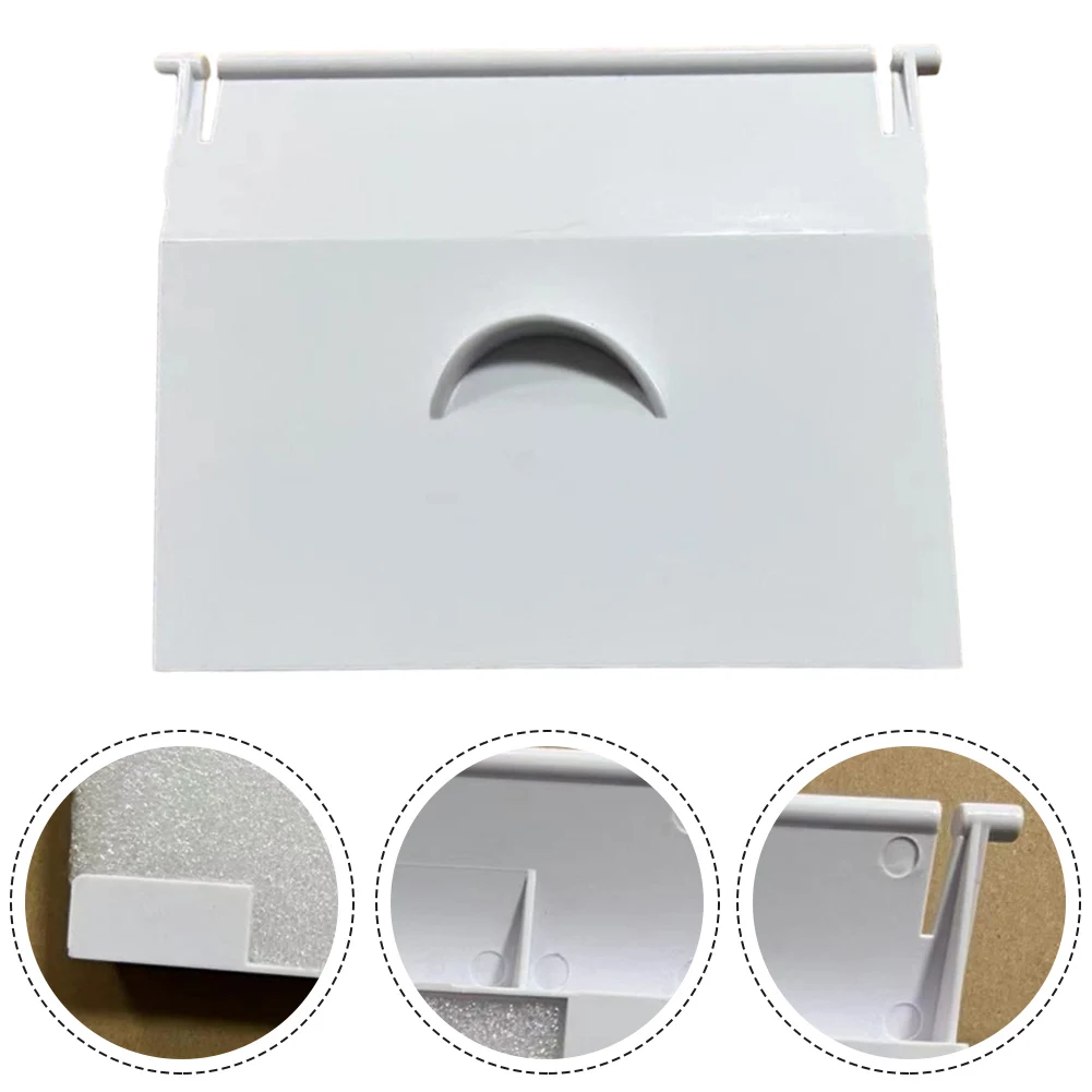 Skimmer Lid For Hayward SPX1091K1 SP1094 Models Ground Skimmer With Sponge Swimming Pool Pond Cleaning Parts
Skimmer Lid For Hayward SPX1091K1 SP1094 Models Ground Skimmer With Sponge Swimming Pool Pond Cleaning Parts