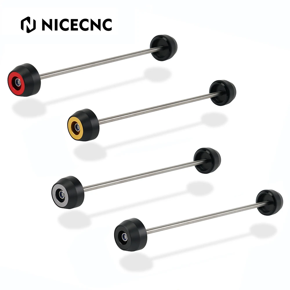 For 2015-2016 Scrambler Urban Enduro Rear Axle Sliders for Ducati Monster 797 Scrambler Cafe Racer Mach 2 2017 2018 2019 2020
For 2015-2016 Scrambler Urban Enduro Rear Axle Sliders for Ducati Monster 797 Scrambler Cafe Racer Mach 2 2017 2018 2019 2020