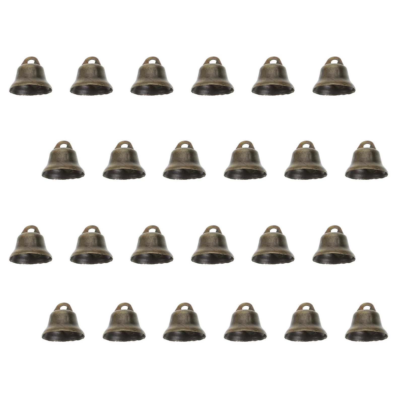 Bells Bell Christmas Jingle Treecrafts Xmashanging Ornaments Craft Brass Vintage Pendant Bronze Metal Mini Sleigh Diy Ornament
Bells Bell Christmas Jingle Treecrafts Xmashanging Ornaments Craft Brass Vintage Pendant Bronze Metal Mini Sleigh Diy Ornament