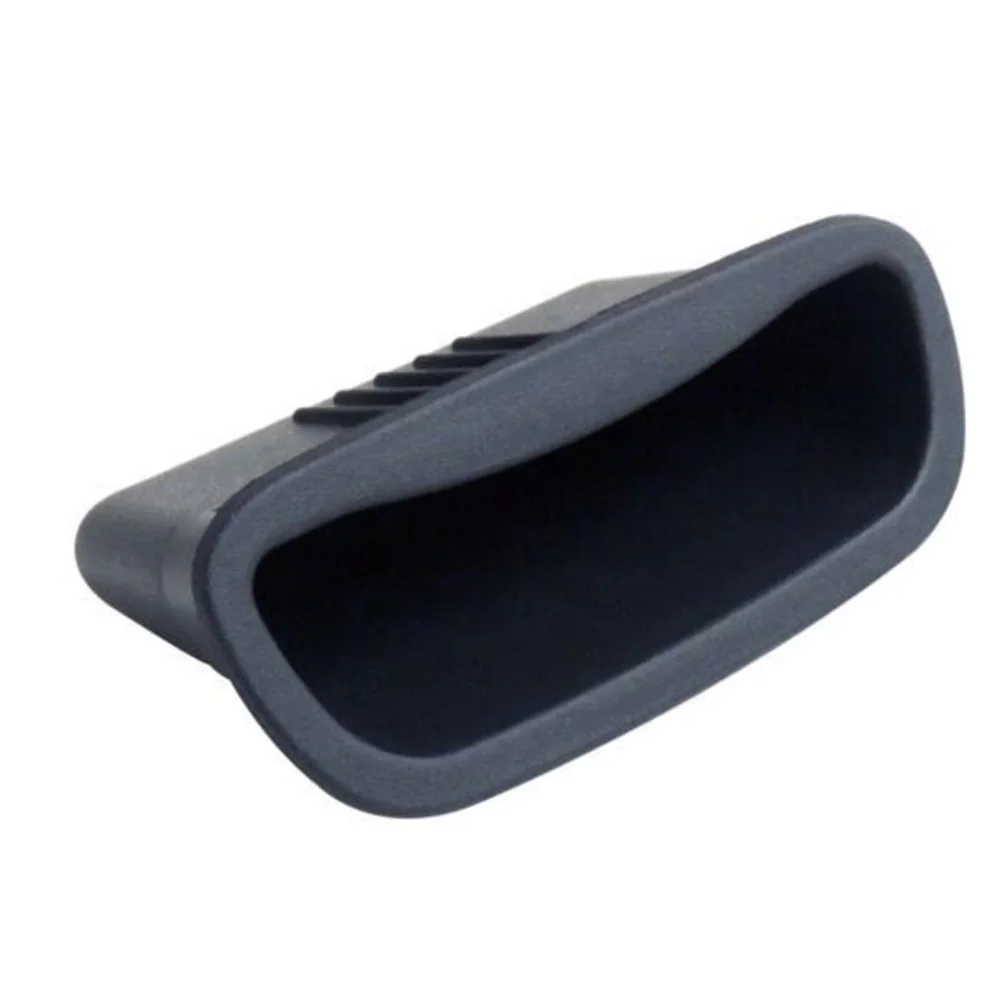Brand New Inner Handle Black Car Accessories Liftgate Pull Lightweight Plastic Replacement For Jeep For Cherokee
Brand New Inner Handle Black Car Accessories Liftgate Pull Lightweight Plastic Replacement For Jeep For Cherokee