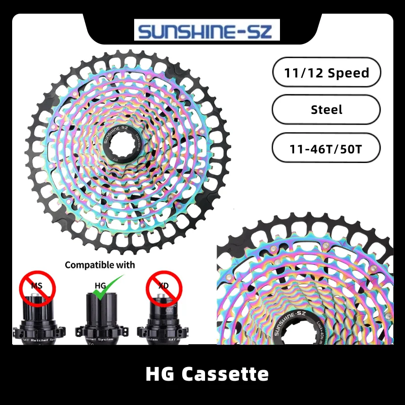 Ультралегкий горный шоссейный велосипед SUNSHINE 7100 скорости, маховик HG, интегрированное литье с ЧПУ, M6100 8100 DEORE, велосипедные аксессуары
Ультралегкий горный шоссейный велосипед SUNSHINE 7100 скорости, маховик HG, интегрированное литье с ЧПУ, M6100 8100 DEORE, велосипедные аксессуары