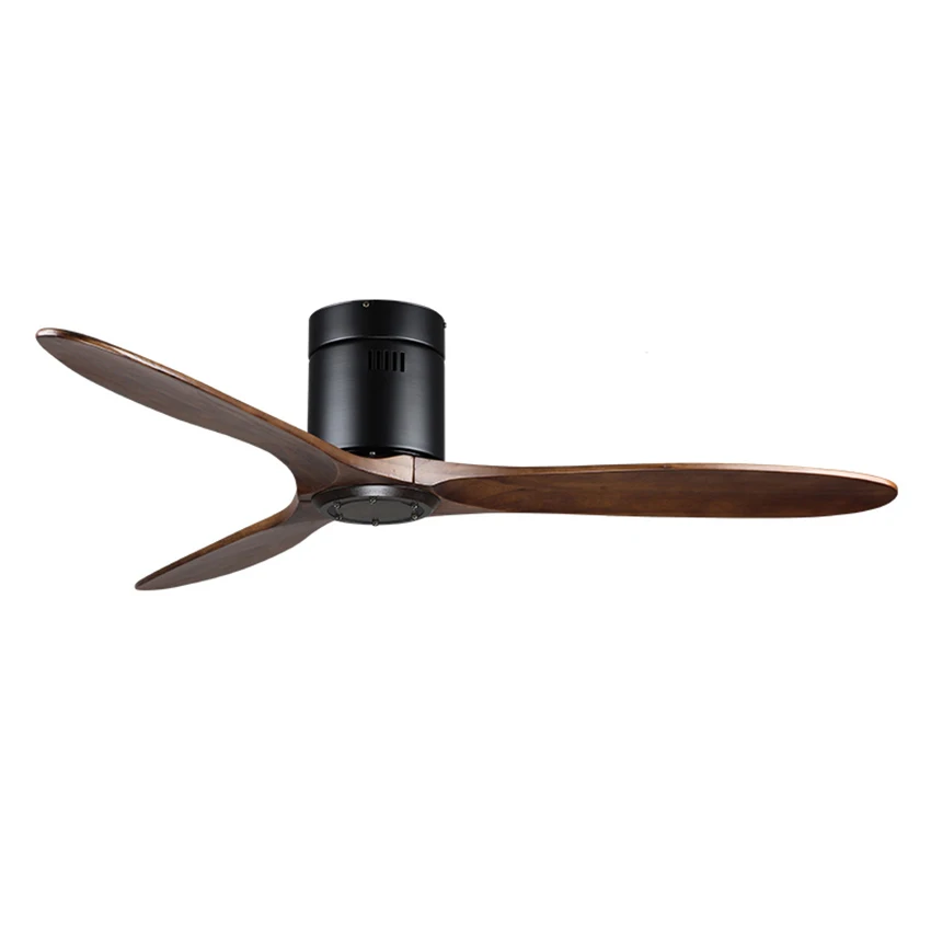 42/52Inch Wooden Ceiling Fan Nordic Industrial Ceiling Fan Simple Ceiling Fan Without Light With Remote/Wall Control 100-240V
42/52Inch Wooden Ceiling Fan Nordic Industrial Ceiling Fan Simple Ceiling Fan Without Light With Remote/Wall Control 100-240V