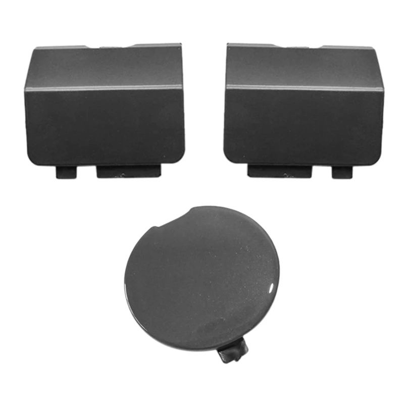 For Mazda 6 Atenza Sedan 2013 2014 2015 2016 Front And Rear Bumper Tow Hook Cover Trailer Cover Tow Goggles
For Mazda 6 Atenza Sedan 2013 2014 2015 2016 Front And Rear Bumper Tow Hook Cover Trailer Cover Tow Goggles
