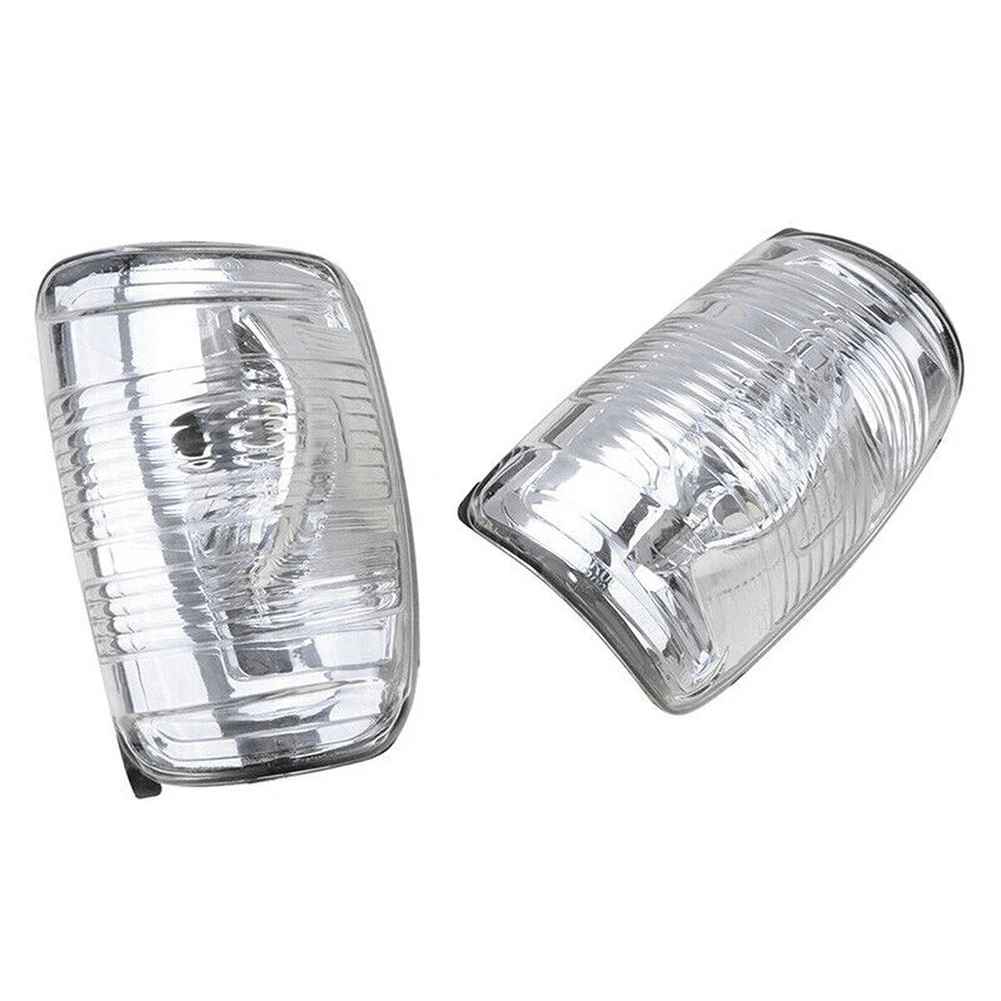 2pcs Side Mirror Blinker Light Accessories 350 Base PTV XL XLT 8V-15V ABS+PC Auto Parts For Ford Transit-150 Base
2pcs Side Mirror Blinker Light Accessories 350 Base PTV XL XLT 8V-15V ABS+PC Auto Parts For Ford Transit-150 Base