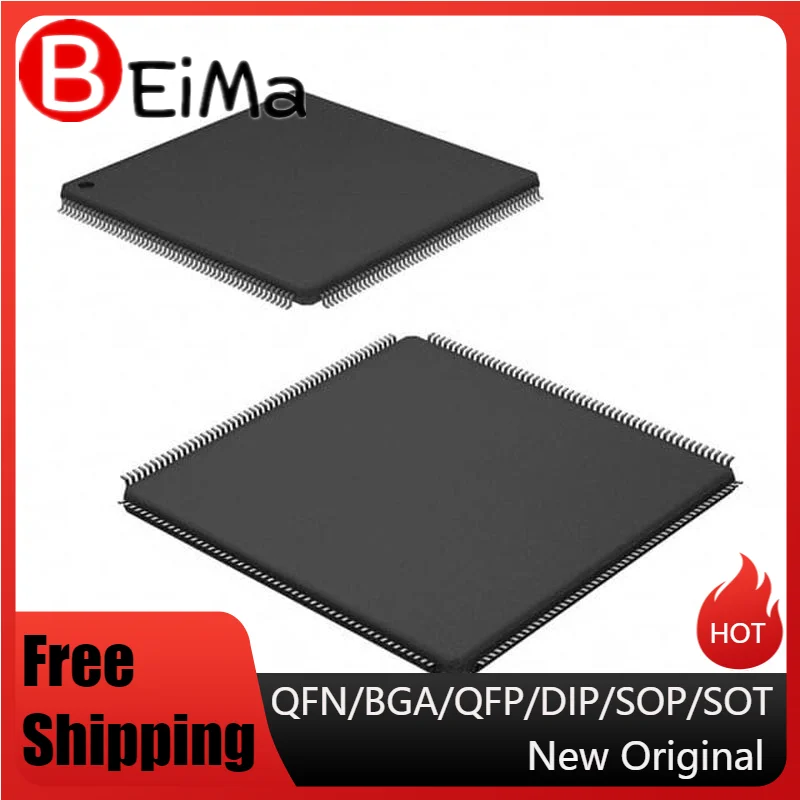 UPD85650GM-612-UEU-X - UPD760001GJ-103-UEV - UPD61176F1-187-JN2 Provide One-Stop Bom Distribution Order Spot Supply
UPD85650GM-612-UEU-X - UPD760001GJ-103-UEV - UPD61176F1-187-JN2 Provide One-Stop Bom Distribution Order Spot Supply