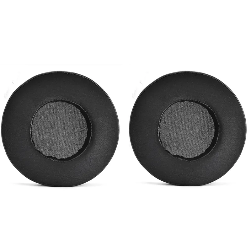 Ice Feeling Earpads Replacement For Razer Kraken Pro 7.1 V2 Pro Headphone Ear Pads Soft Memory Sponge Cover Repair Earmuffs
Ice Feeling Earpads Replacement For Razer Kraken Pro 7.1 V2 Pro Headphone Ear Pads Soft Memory Sponge Cover Repair Earmuffs