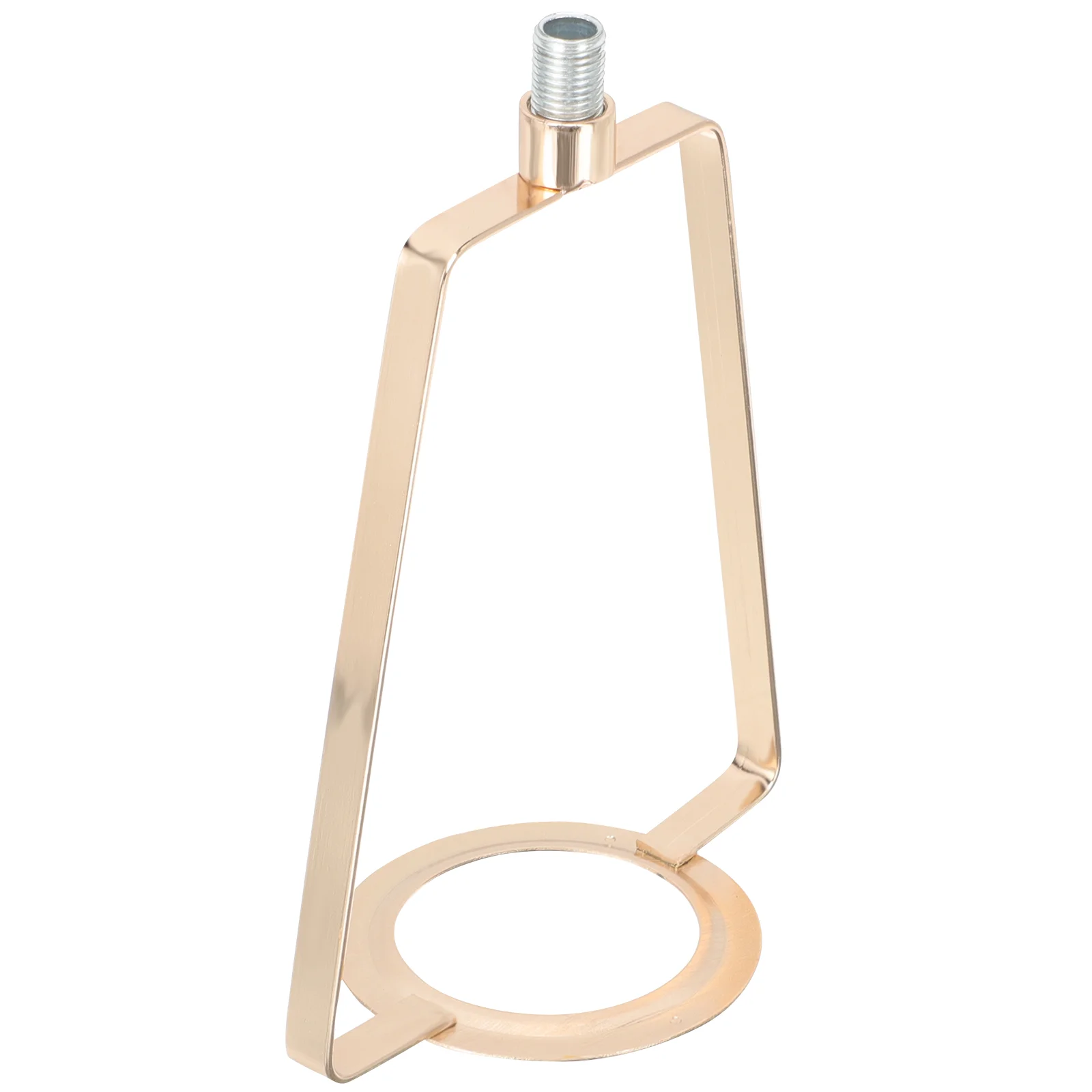 Lamp Shade Harp Light Covers Light Fixtures Lighting Accessories Lampshade Bracket Table Lamp Decked Accessories 
Lamp Shade Harp Light Covers Light Fixtures Lighting Accessories Lampshade Bracket Table Lamp Decked Accessories