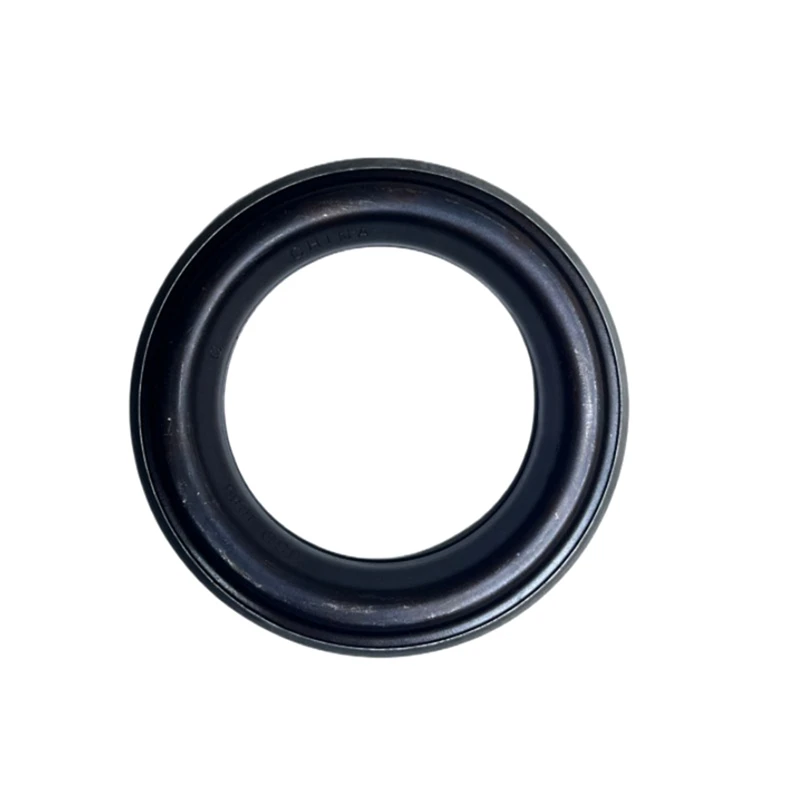 1 Set Suspension Friction Bearing For Citroen Hyundai Peugeot Renault Suspension Strut Bearing 91510633
1 Set Suspension Friction Bearing For Citroen Hyundai Peugeot Renault Suspension Strut Bearing 91510633