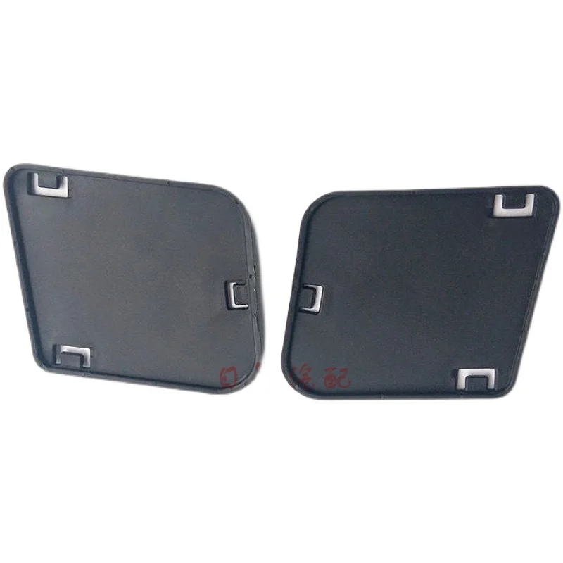 1 шт., передняя противотуманная фара для Toyota 2003-09 Prado 2700 Prado 4000 LC120
1 шт., передняя противотуманная фара для Toyota 2003-09 Prado 2700 Prado 4000 LC120