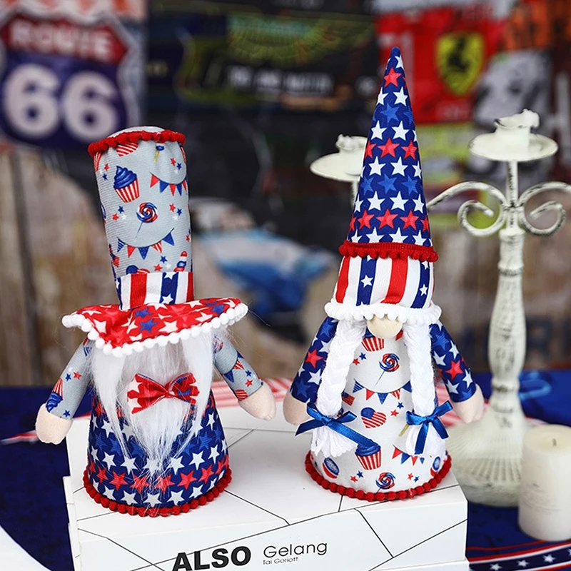 Color Ornaments for Christmas Tree Decorations Gift Handmade Patriotic Gnomes Decor For Memorial Labor Veterans Solar Yard Gnome
Color Ornaments for Christmas Tree Decorations Gift Handmade Patriotic Gnomes Decor For Memorial Labor Veterans Solar Yard Gnome