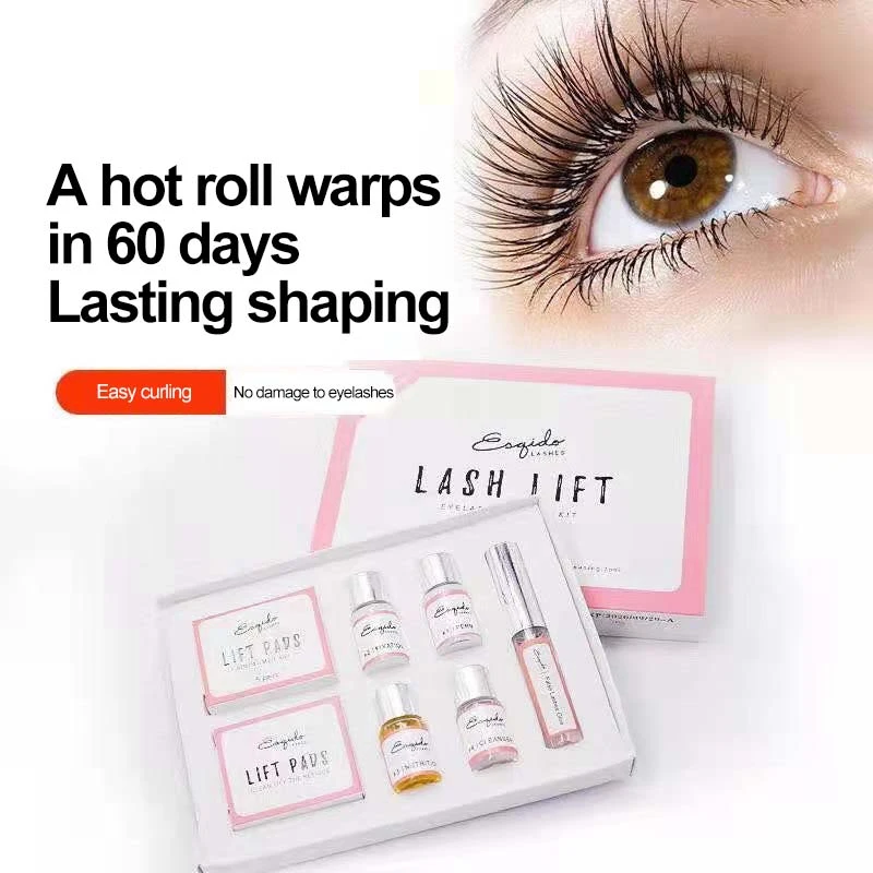 Save Time And Effort Easy To Use Get Compliments On Your Lashes Doll-like Eyelashes Achieve Beautiful Curls Enhance Your Lashes
Save Time And Effort Easy To Use Get Compliments On Your Lashes Doll-like Eyelashes Achieve Beautiful Curls Enhance Your Lashes