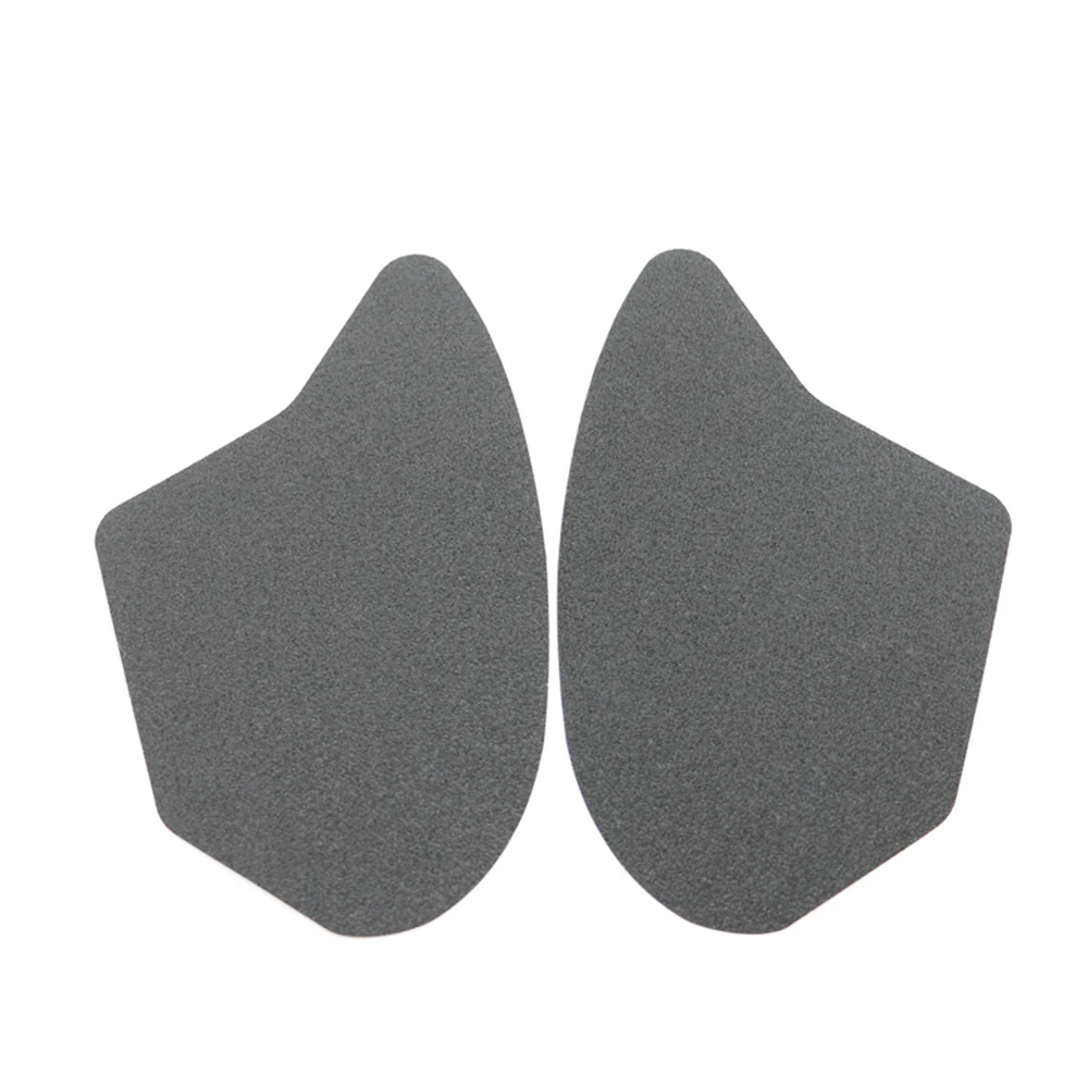 Наклейка для топливного бака Kawasaki ZX6R ZX636 ZX6RR ZZR600 05-06, 3 м 
Наклейка для топливного бака Kawasaki ZX6R ZX636 ZX6RR ZZR600 05-06, 3 м