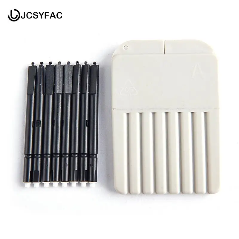 1/8pcs Cerumen Hearing Assistance Protector Hearing Aids Custom In-ear Monitors Filter
1/8pcs Cerumen Hearing Assistance Protector Hearing Aids Custom In-ear Monitors Filter